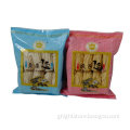 /msite/products/detail/productid/62357285/id/1499489.html